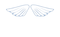 shelland_logo