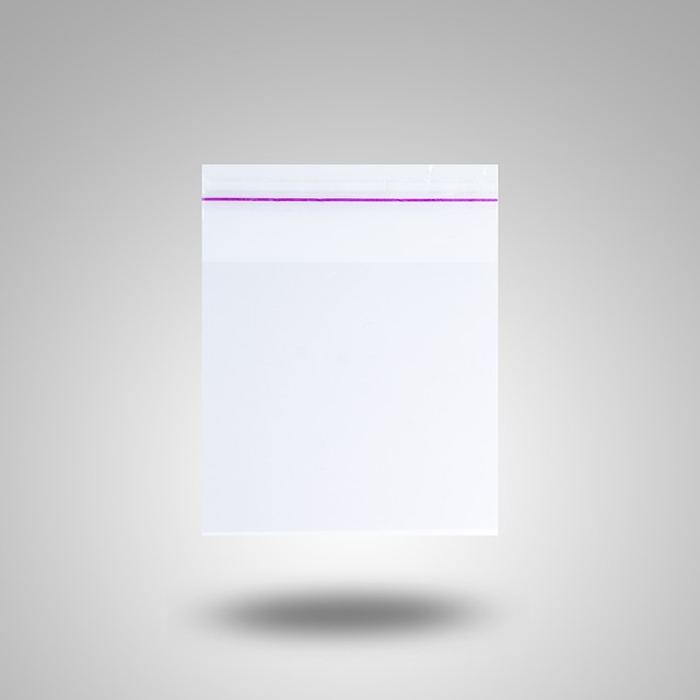 鮮度保持パック