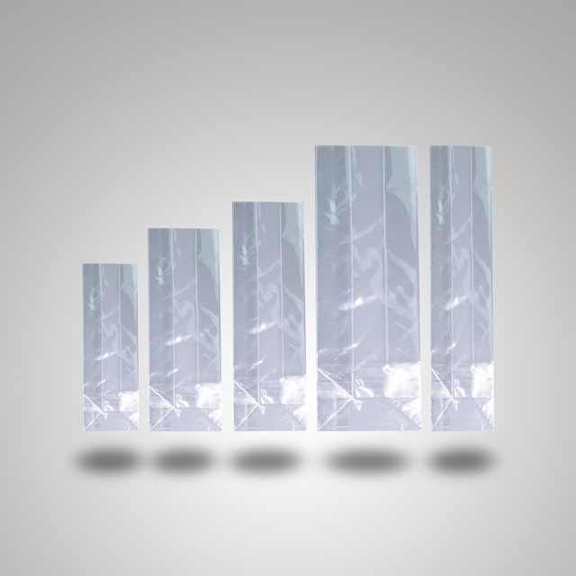 加工品の企画・開発