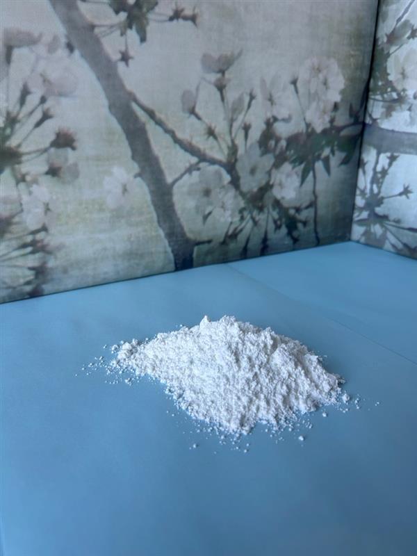 ホタテパウダー